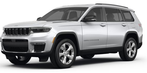 JEEP GRAND CHEROKEE 2021 1C4RJJBG5M8176070 image JEEP GRAND CHEROKEE 2021 1C4RJJBG5M8176070 image